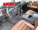VW V10 V10