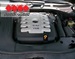 VW V10 V10