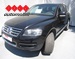 VW TOUAREG V10 TDI