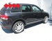 VW TOUAREG V10 TDI