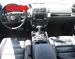 VW TOUAREG V10 TDI