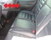 VW TOUAREG V10 TDI