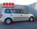 VW TOURAN 1,6 TDI
