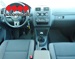 VW TOURAN 1,6 TDI