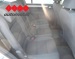 VW TOURAN 1,6 TDI