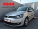 VW TOURAN 1,6 TDI