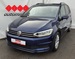 VW TOURAN 1.6 TDI