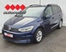 VW TOURAN 1.6 TDI