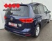 VW TOURAN 1.6 TDI