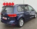 VW TOURAN 1.6 TDI