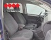 VW TOURAN 1.6 TDI