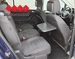 VW TOURAN 1.6 TDI