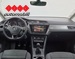 VW TOURAN 1.6 TDI