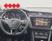 VW TOURAN 1.6 TDI