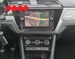VW TOURAN 1.6 TDI