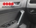 VW TOURAN 1.6 TDI