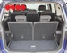 VW TOURAN 1.6 TDI