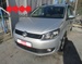 VW TOURAN 1,6 TDI DSG