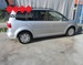 VW TOURAN 1,6 TDI DSG