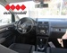 VW TOURAN 1,6 TDI DSG