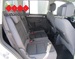 VW TOURAN 1,6 TDI DSG