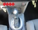 VW TOURAN 1,6 TDI DSG