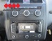 VW TOURAN 1,6 TDI DSG