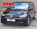 VW TOURAN 1.6 TDI DSG