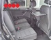 VW TOURAN 1.6 TDI DSG