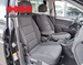 VW TOURAN 1.6 TDI DSG