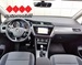 VW TOURAN 1.6 TDI DSG