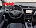 VW TOURAN 1.6 TDI DSG