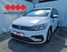VW TOURAN 1,6 TDI DSG R-Line