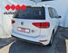 VW TOURAN 1,6 TDI DSG R-Line