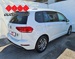 VW TOURAN 1,6 TDI DSG R-Line