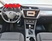VW TOURAN 1,6 TDI DSG R-Line