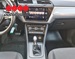 VW TOURAN 1,6 TDI DSG R-Line