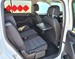 VW TOURAN 1,6 TDI DSG R-Line