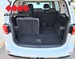 VW TOURAN 1,6 TDI DSG R-Line
