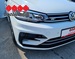 VW TOURAN 1,6 TDI DSG R-Line
