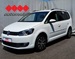 VW TOURAN 1.6 TDI DSG RABBIT