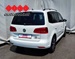 VW TOURAN 1.6 TDI DSG RABBIT