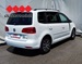 VW TOURAN 1.6 TDI DSG RABBIT