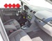 VW TOURAN 1.6 TDI DSG RABBIT