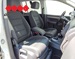 VW TOURAN 1.6 TDI DSG RABBIT