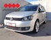 VW TOURAN 1.6 TDI DSG