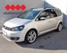 VW TOURAN 1.6 TDI DSG