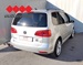 VW TOURAN 1.6 TDI DSG