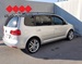 VW TOURAN 1.6 TDI DSG
