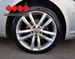 VW TOURAN 1.6 TDI DSG